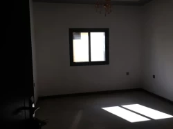 Apartments For Rent in Al Nuaimia  »  Ajman  »  Ajman Emirate