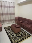 Furnished apartments For Rent in Ajman  »  Ajman Emirate