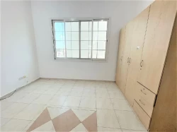 Studios For Rent in Khalifa City  »  Abu Dhabi  »  Abu Dhabi Emirate