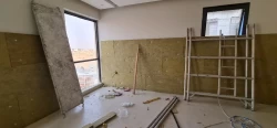 Building, Home Services in Sharjah Emirate Emirates