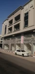 Studios For Rent in Ajman  »  Ajman Emirate