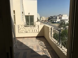 Villas and houses For Rent in Abu Dhabi Emirates