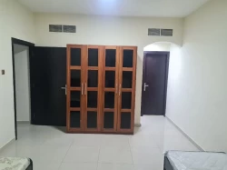 Shared housing For Rent in Ajman  »  Ajman Emirate