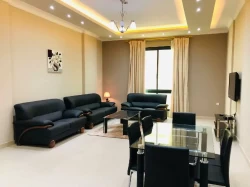 Apartments For Sale in Manama  »  Capital Governorate