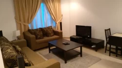 Apartments For Rent in Mahboula  »  Al Ahmadi Governorate