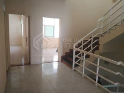 Villas and houses For Rent in Al Ain Emirates