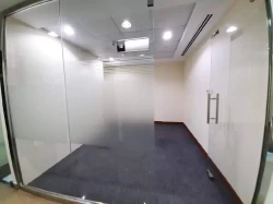 Offices For Rent in Abu Dhabi Emirates