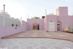 Apartments For Rent in Mangaf  »  Al Ahmadi Governorate