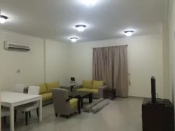 Furnished apartments For Rent in Qatar