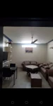 Furnished apartments For Rent in Bahrain