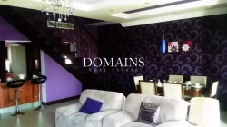 Furnished apartments For Rent in Manama  »  Capital Governorate