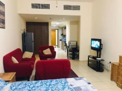 Studios For Rent in Ajman  »  Ajman Emirate