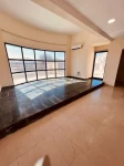 Apartments For Rent in Abu Dhabi Emirates