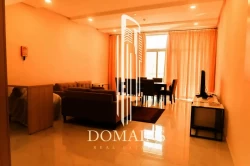 Furnished apartments For Rent in Northern Governorate