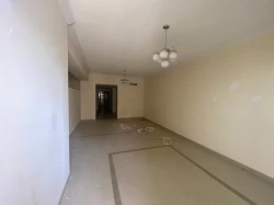 Apartments For Rent in Sharjah  »  Sharjah Emirate