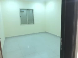 Apartments For Rent in Doha  »  Doha