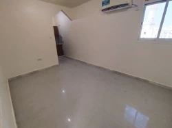 Studios For Rent in Abu Dhabi Emirates