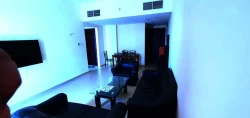 Shared housing For Rent in Dubai South  »  Dubai  »  Dubai Emirate