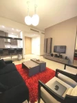 Studios For Rent in Lebanon