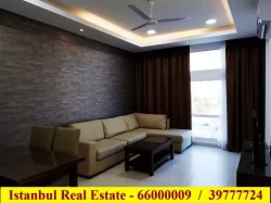 Furnished apartments For Rent in Adliya  »  Manama  »  Capital Governorate