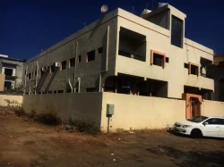 Buildings For Sale in Ajman  »  Ajman Emirate