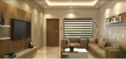 Building, Home Services in Abu Dhabi Emirates