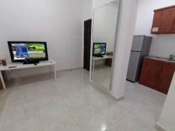 Studios For Rent in Mohammed Bin Zayed City  »  Abu Dhabi  »  Abu Dhabi Emirate