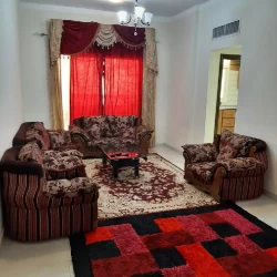 Furnished apartments For Rent in Ajman  »  Ajman Emirate