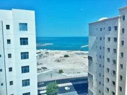 Studios For Rent in Salmiya  »  Hawalli Governorate