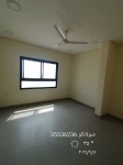 Offices For Rent in Hidd  »  Muharraq Governorate