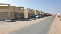 Commercial Buildings For Sale in Ajman Emirate Emirates