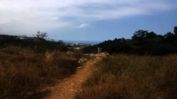 Lands For Sale in Byblos  »  Jbeil Caza  »  Mount Lebanon