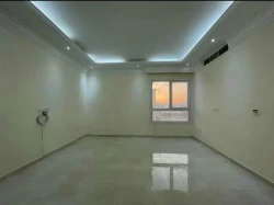 Studios For Rent in Khalifa City  »  Abu Dhabi  »  Abu Dhabi Emirate