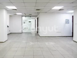 Offices For Rent in Al Murror  »  Abu Dhabi  »  Abu Dhabi Emirate