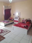 Shared housing For Rent in Sharjah Emirate Emirates