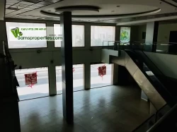 Shops For Rent in Alsalmaniya  »  Manama  »  Capital Governorate