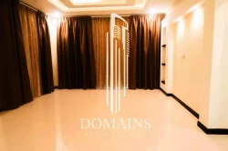 Apartments For Rent in Northern Governorate