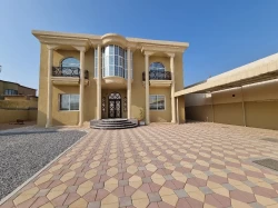 Villas and houses For Rent in Al Dhait South  »  Ras Al-Khaimah  »  Ras al Khaimah Emirate