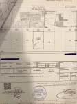 Lands For Sale in Ajman Emirate Emirates