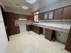 Apartments For Rent in Abu Dhabi Emirates