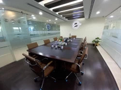 Offices For Rent in Abu Dhabi Emirates