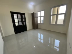 Studios For Rent in Abu Dhabi Emirates