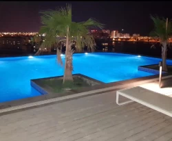 Furnished apartments For Rent in Muharraq  »  Muharraq Governorate