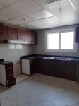 Apartments For Rent in Ajman Emirate Emirates