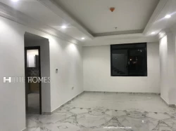 Apartments For Rent in Kuwait City