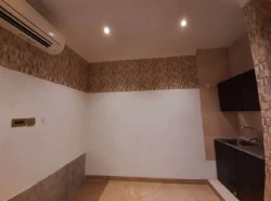 Studios For Rent in Zayed City  »  Abu Dhabi  »  Abu Dhabi Emirate