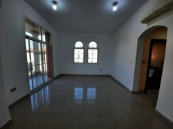 Studios For Rent in New Al Falah  »  Al Falah  »  Abu Dhabi  »  Abu Dhabi Emirate