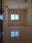 Apartments For Rent in Ajman  »  Ajman Emirate