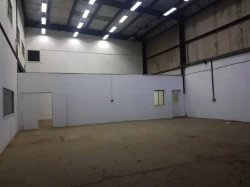 Warehouses For Rent in Sitra  »  Central Governorate