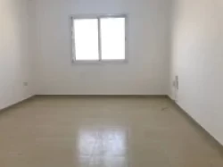 Studios For Rent in Abu Dhabi Emirates